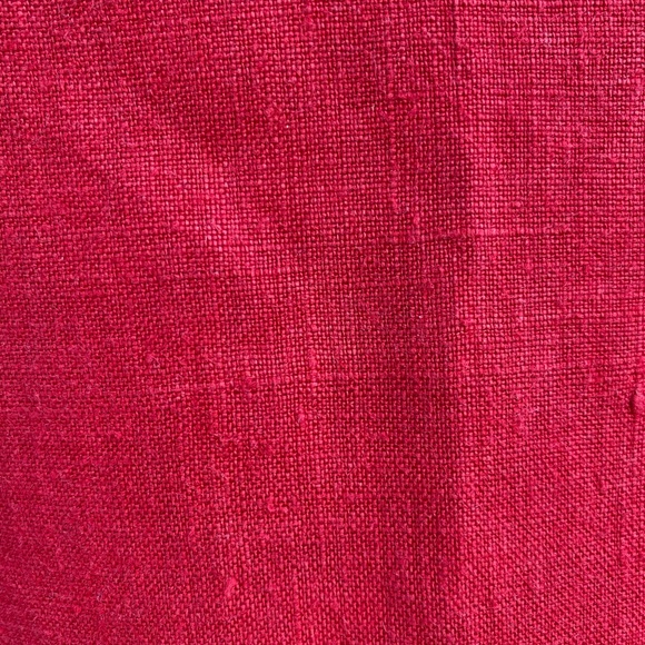 La Donna Dress - Picture 3 of 3